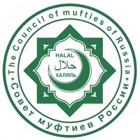 Halal �����