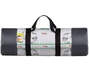 �������� ������������ Organic Ultra Multizone