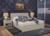 ������� Isabella ������� beige (109)