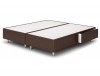 Box Drawer ������� �� 180 ��