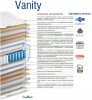 ������ ������� Vanity